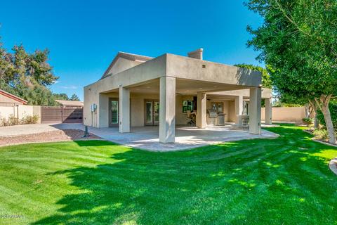 1601 E Diamond Dr, Tempe, AZ 85283 photo 46