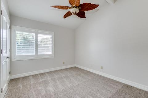 1601 E Diamond Dr, Tempe, AZ 85283 photo 42