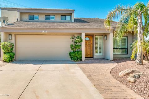 1601 E Diamond Dr, Tempe, AZ 85283 photo 3