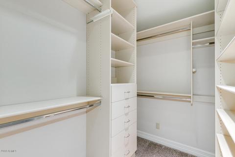 1601 E Diamond Dr, Tempe, AZ 85283 photo 40