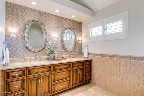 1601 E Diamond Dr, Tempe, AZ 85283 photo 33