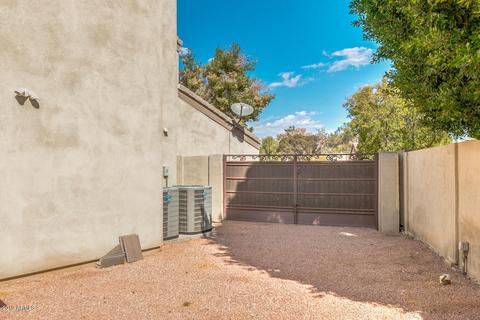 1601 E Diamond Dr, Tempe, AZ 85283 photo 55