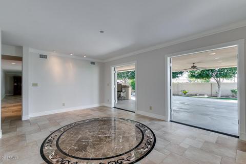 1601 E Diamond Dr, Tempe, AZ 85283 photo 13