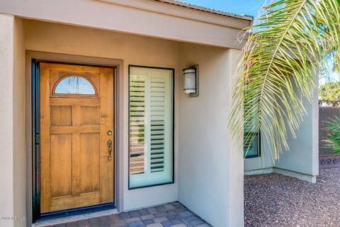 1601 E Diamond Dr, Tempe, AZ 85283 photo 4
