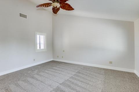 1601 E Diamond Dr, Tempe, AZ 85283 photo 31