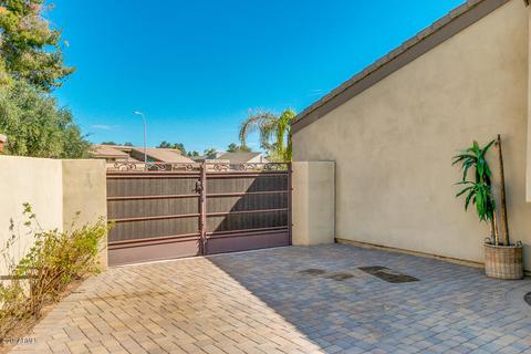 1601 E Diamond Dr, Tempe, AZ 85283 photo 56