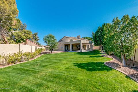 1601 E Diamond Dr, Tempe, AZ 85283 photo 45