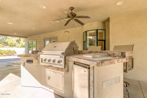 1601 E Diamond Dr, Tempe, AZ 85283 photo 51