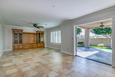 1601 E Diamond Dr, Tempe, AZ 85283 photo 24