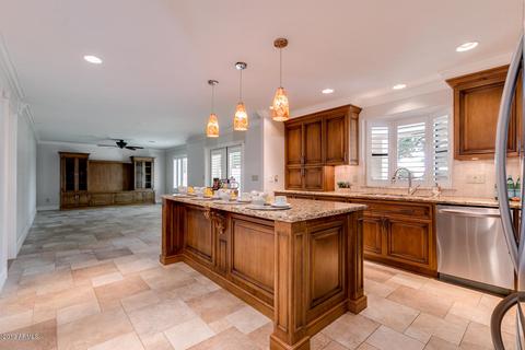 1601 E Diamond Dr, Tempe, AZ 85283 photo 20
