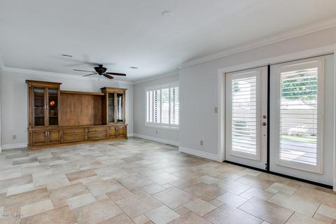 1601 E Diamond Dr, Tempe, AZ 85283 photo 22