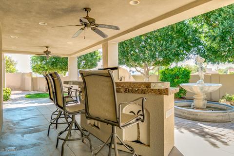 1601 E Diamond Dr, Tempe, AZ 85283 photo 50