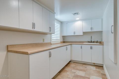 1601 E Diamond Dr, Tempe, AZ 85283 photo 44