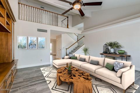 1601 E Diamond Dr, Tempe, AZ 85283 photo 6