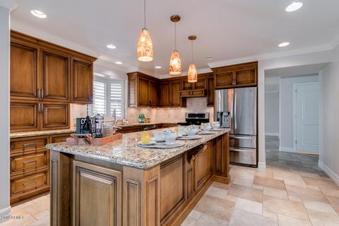 1601 E Diamond Dr, Tempe, AZ 85283 photo 14