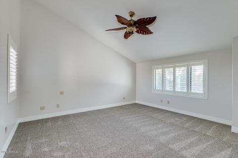 1601 E Diamond Dr, Tempe, AZ 85283 photo 29