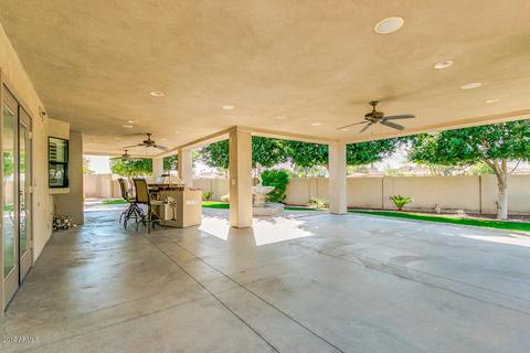 1601 E Diamond Dr, Tempe, AZ 85283 photo 49