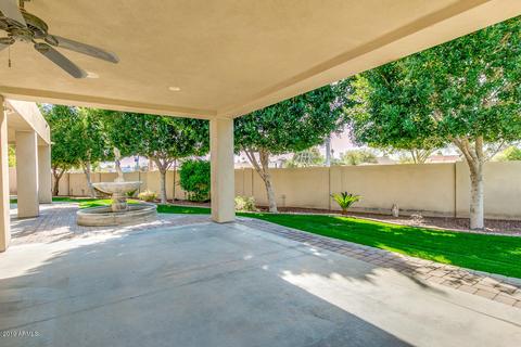 1601 E Diamond Dr, Tempe, AZ 85283 photo 54