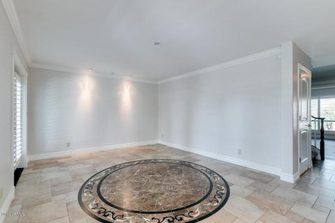 1601 E Diamond Dr, Tempe, AZ 85283 photo 11