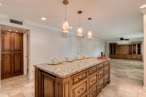 1601 E Diamond Dr, Tempe, AZ 85283 photo 17