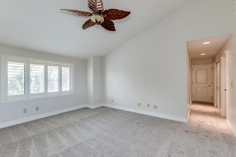 1601 E Diamond Dr, Tempe, AZ 85283 photo 32