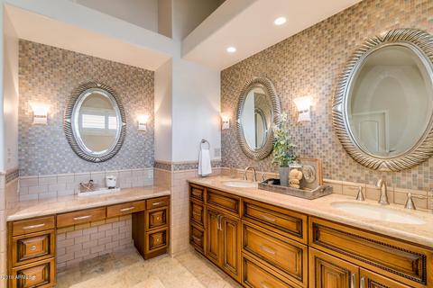 1601 E Diamond Dr, Tempe, AZ 85283 photo 34