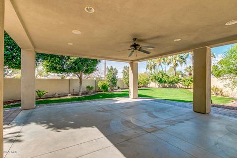 1601 E Diamond Dr, Tempe, AZ 85283 photo 53