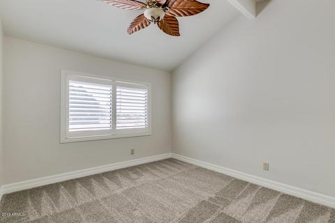 1601 E Diamond Dr, Tempe, AZ 85283 photo 41