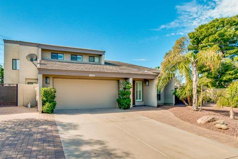 1601 E Diamond Dr, Tempe, AZ 85283 photo 2