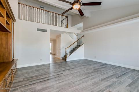 1601 E Diamond Dr, Tempe, AZ 85283 photo 5
