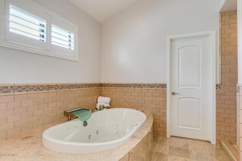 1601 E Diamond Dr, Tempe, AZ 85283 photo 35