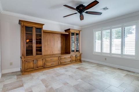 1601 E Diamond Dr, Tempe, AZ 85283 photo 26