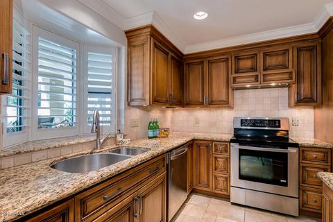 1601 E Diamond Dr, Tempe, AZ 85283 photo 15