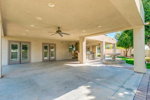 1601 E Diamond Dr, Tempe, AZ 85283 photo 48
