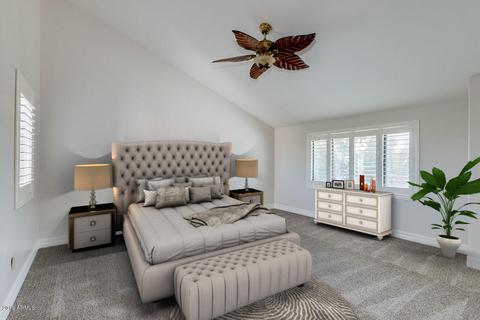 1601 E Diamond Dr, Tempe, AZ 85283 photo 30
