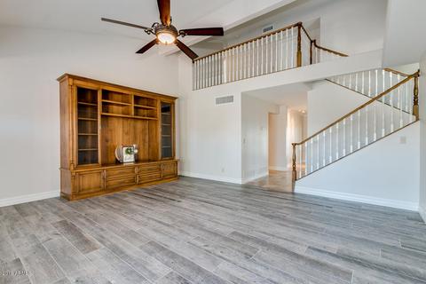 1601 E Diamond Dr, Tempe, AZ 85283 photo 7