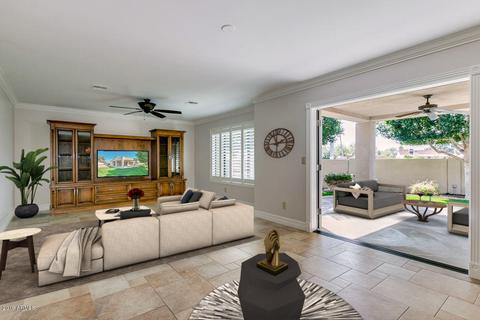 1601 E Diamond Dr, Tempe, AZ 85283 photo 23