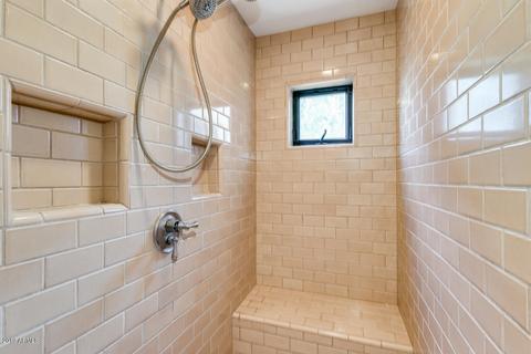 1601 E Diamond Dr, Tempe, AZ 85283 photo 37