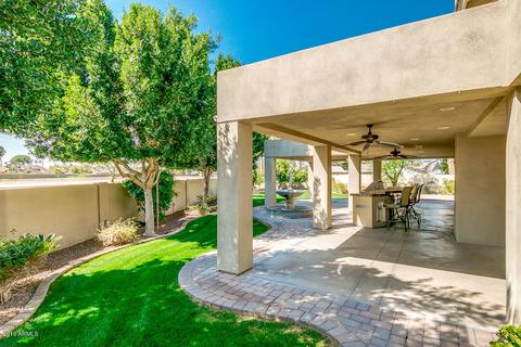 1601 E Diamond Dr, Tempe, AZ 85283 photo 47