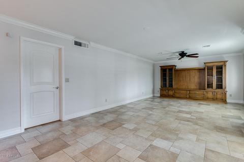 1601 E Diamond Dr, Tempe, AZ 85283 photo 25
