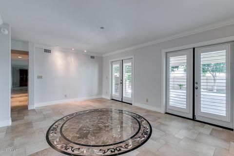 1601 E Diamond Dr, Tempe, AZ 85283 photo 12