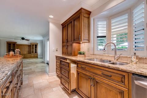 1601 E Diamond Dr, Tempe, AZ 85283 photo 16