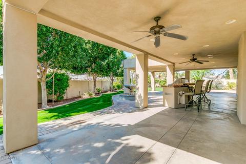 1601 E Diamond Dr, Tempe, AZ 85283 photo 52