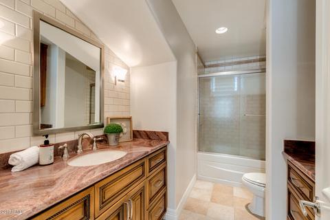 1601 E Diamond Dr, Tempe, AZ 85283 photo 43