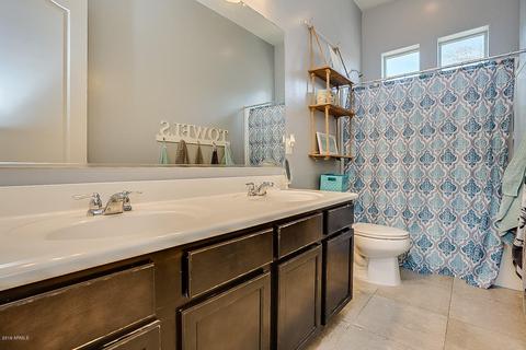 1641 E Nightingale Ln, Gilbert, AZ 85298 photo 13