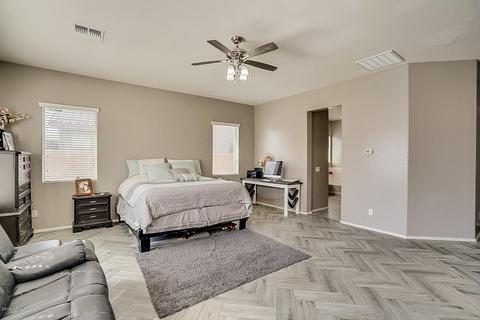 1641 E Nightingale Ln, Gilbert, AZ 85298 photo 11