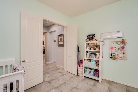 1641 E Nightingale Ln, Gilbert, AZ 85298 photo 19