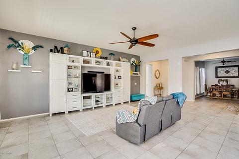 1641 E Nightingale Ln, Gilbert, AZ 85298 photo 5