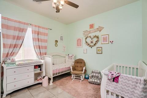 1641 E Nightingale Ln, Gilbert, AZ 85298 photo 18