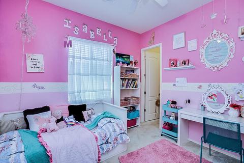 1641 E Nightingale Ln, Gilbert, AZ 85298 photo 15